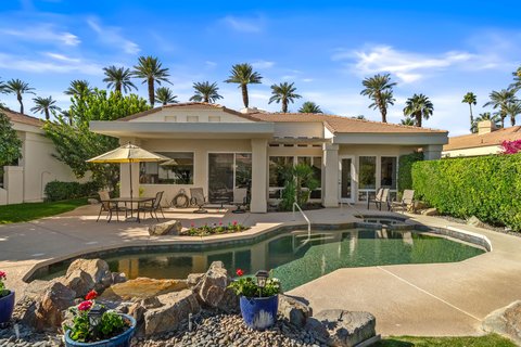 44260 Lakeside Drive, Indian Wells, CA 92210 photo 36
