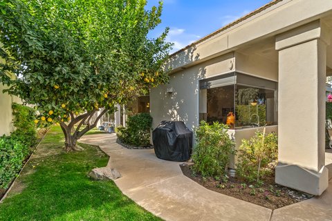 44260 Lakeside Drive, Indian Wells, CA 92210 photo 37