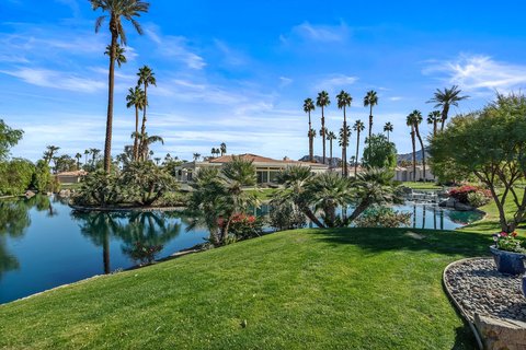 44260 Lakeside Drive, Indian Wells, CA 92210 photo 38