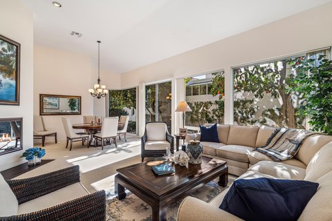 44260 Lakeside Drive, Indian Wells, CA 92210 photo 4