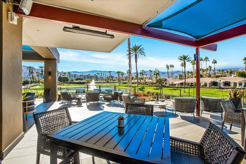 44260 Lakeside Drive, Indian Wells, CA 92210 photo 41