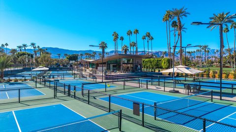 44260 Lakeside Drive, Indian Wells, CA 92210 photo 48