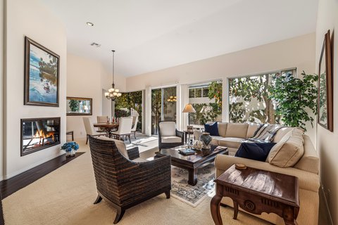 44260 Lakeside Drive, Indian Wells, CA 92210 photo 6