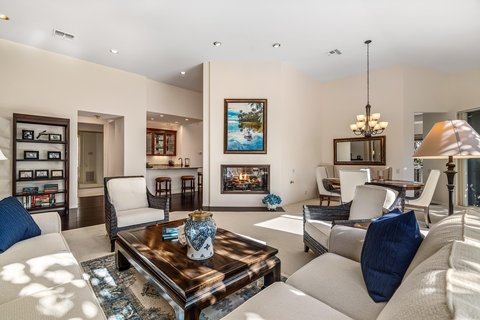 44260 Lakeside Drive, Indian Wells, CA 92210 photo 7