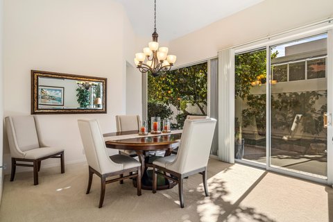 44260 Lakeside Drive, Indian Wells, CA 92210 photo 8