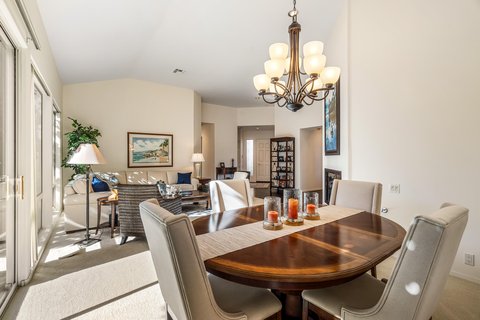 44260 Lakeside Drive, Indian Wells, CA 92210 photo 10