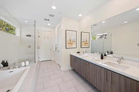 51165 Evangeline Way, La Quinta, CA 92253 photo 15