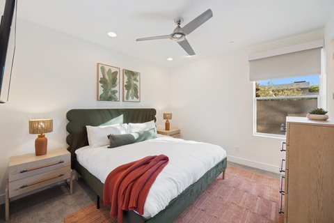 51165 Evangeline Way, La Quinta, CA 92253 photo 21