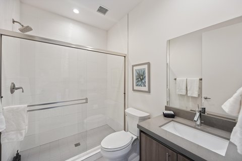 51165 Evangeline Way, La Quinta, CA 92253 photo 26