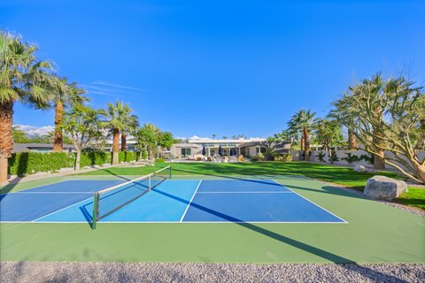 51165 Evangeline Way, La Quinta, CA 92253 photo 31