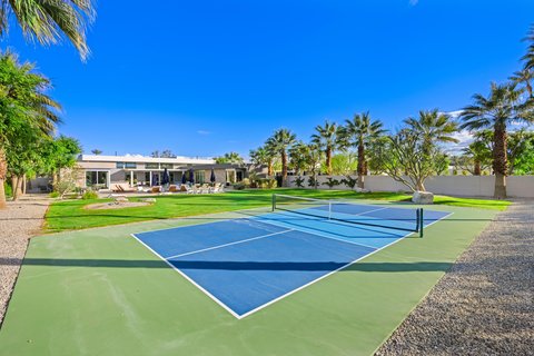 51165 Evangeline Way, La Quinta, CA 92253 photo 32