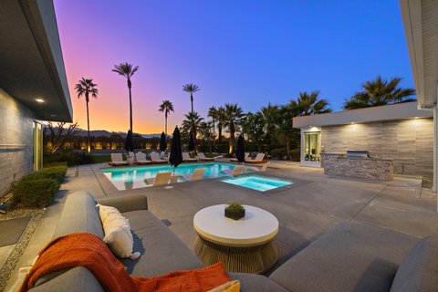 51165 Evangeline Way, La Quinta, CA 92253 photo 36