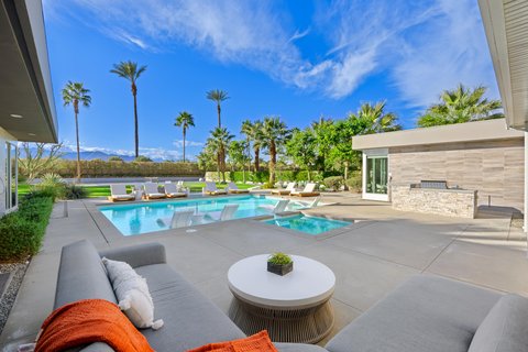 51165 Evangeline Way, La Quinta, CA 92253 photo 37
