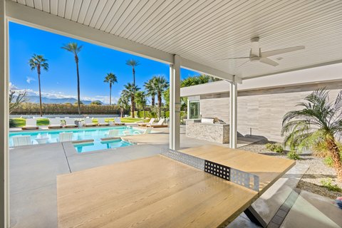51165 Evangeline Way, La Quinta, CA 92253 photo 38