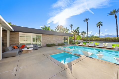 51165 Evangeline Way, La Quinta, CA 92253 photo 39
