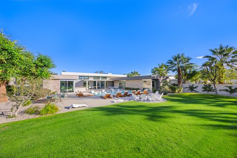 51165 Evangeline Way, La Quinta, CA 92253 photo 42