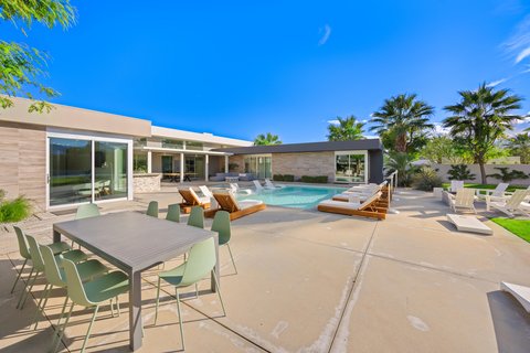 51165 Evangeline Way, La Quinta, CA 92253 photo 43
