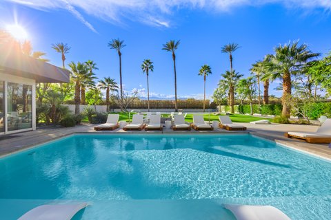 51165 Evangeline Way, La Quinta, CA 92253 photo 44