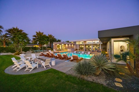 51165 Evangeline Way, La Quinta, CA 92253 photo 45