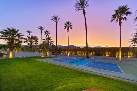 51165 Evangeline Way, La Quinta, CA 92253 photo 46