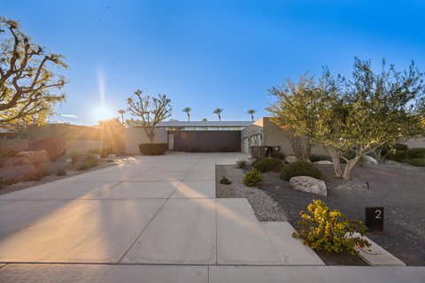 51165 Evangeline Way, La Quinta, CA 92253 photo 47
