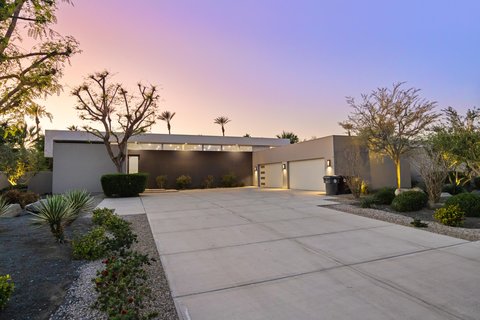 51165 Evangeline Way, La Quinta, CA 92253 photo 48