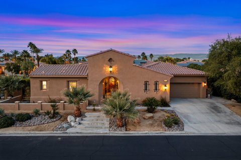 35101 Vista Del Aqua, Rancho Mirage, CA 92270 photo 1
