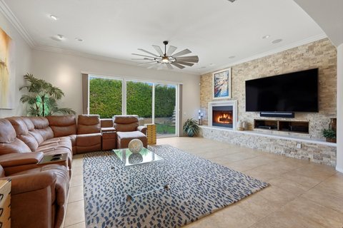 35101 Vista Del Aqua, Rancho Mirage, CA 92270 photo 11