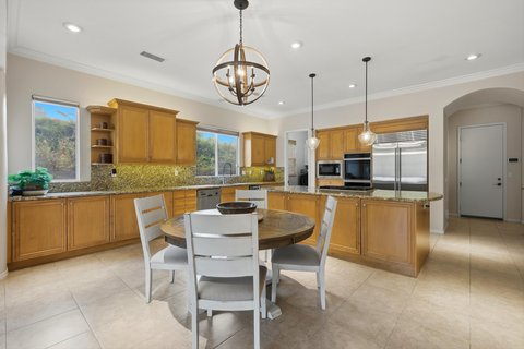 35101 Vista Del Aqua, Rancho Mirage, CA 92270 photo 12