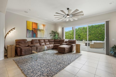 35101 Vista Del Aqua, Rancho Mirage, CA 92270 photo 13