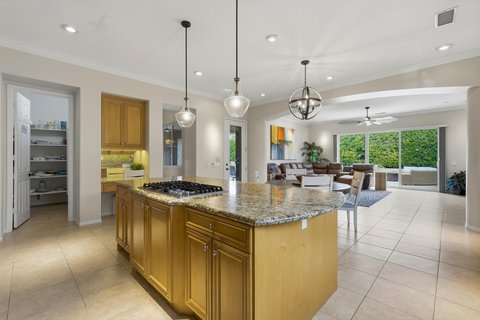 35101 Vista Del Aqua, Rancho Mirage, CA 92270 photo 14