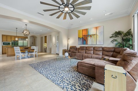 35101 Vista Del Aqua, Rancho Mirage, CA 92270 photo 15