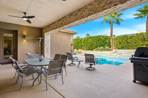 35101 Vista Del Aqua, Rancho Mirage, CA 92270 photo 16
