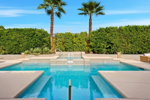 35101 Vista Del Aqua, Rancho Mirage, CA 92270 photo 17