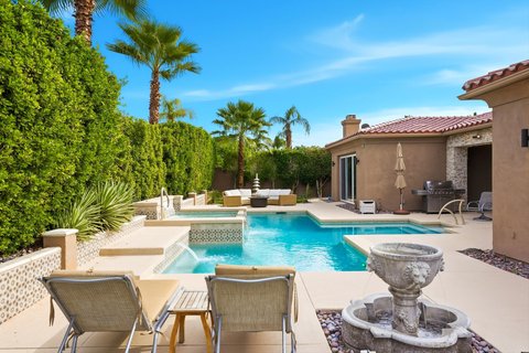 35101 Vista Del Aqua, Rancho Mirage, CA 92270 photo 18