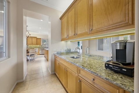 35101 Vista Del Aqua, Rancho Mirage, CA 92270 photo 19