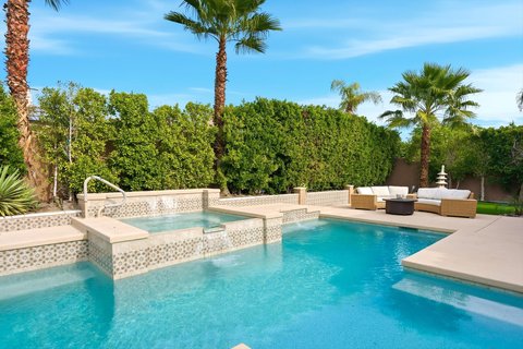 35101 Vista Del Aqua, Rancho Mirage, CA 92270 photo 20