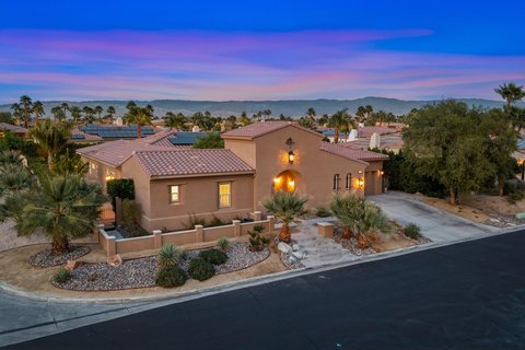 35101 Vista Del Aqua, Rancho Mirage, CA 92270 photo 2
