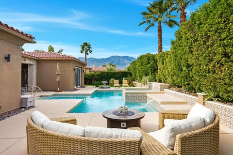 35101 Vista Del Aqua, Rancho Mirage, CA 92270 photo 21