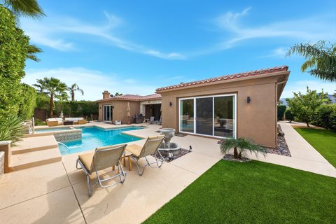35101 Vista Del Aqua, Rancho Mirage, CA 92270 photo 22
