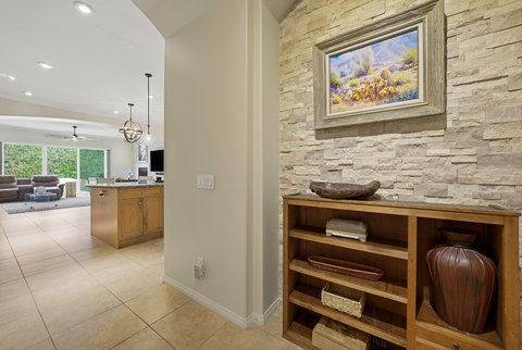 35101 Vista Del Aqua, Rancho Mirage, CA 92270 photo 23