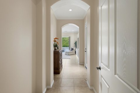35101 Vista Del Aqua, Rancho Mirage, CA 92270 photo 25