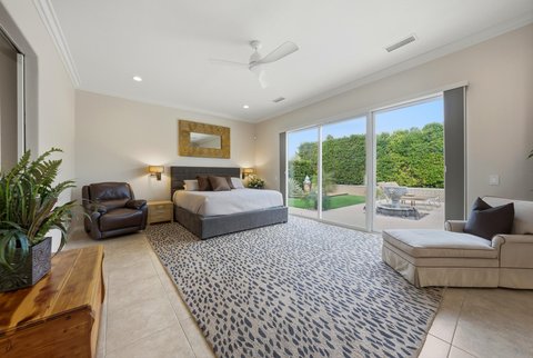 35101 Vista Del Aqua, Rancho Mirage, CA 92270 photo 26
