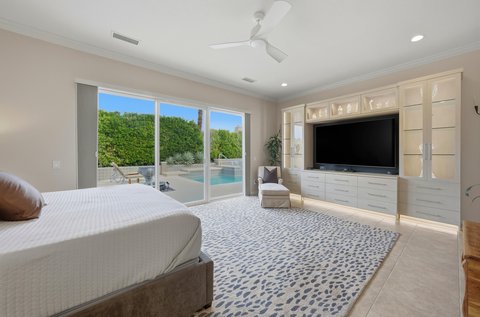 35101 Vista Del Aqua, Rancho Mirage, CA 92270 photo 27