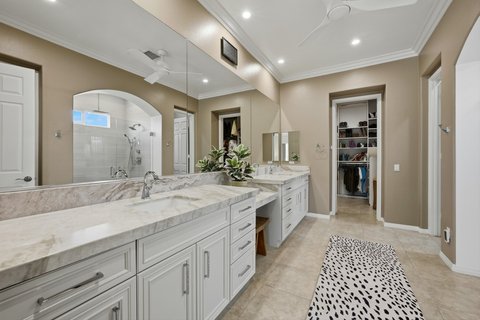 35101 Vista Del Aqua, Rancho Mirage, CA 92270 photo 28