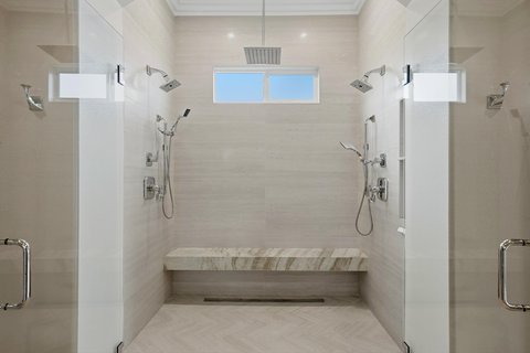 35101 Vista Del Aqua, Rancho Mirage, CA 92270 photo 29