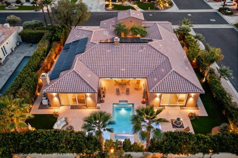 35101 Vista Del Aqua, Rancho Mirage, CA 92270 photo 3