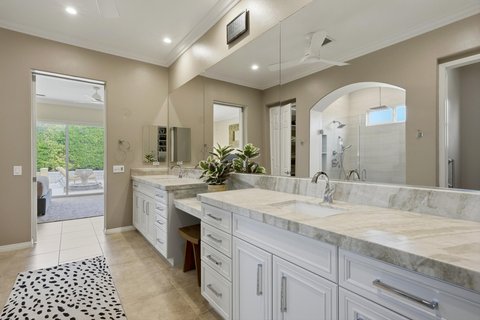35101 Vista Del Aqua, Rancho Mirage, CA 92270 photo 31