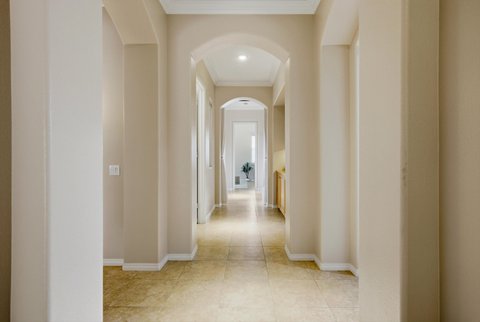 35101 Vista Del Aqua, Rancho Mirage, CA 92270 photo 32