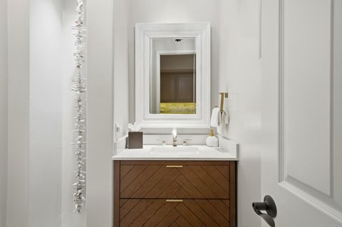 35101 Vista Del Aqua, Rancho Mirage, CA 92270 photo 33